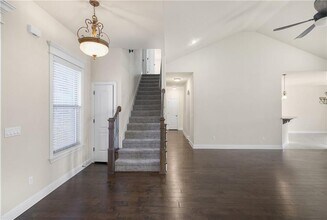 2304 SW Chaddington Rd in Bentonville, AR - Building Photo - Building Photo
