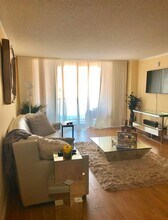 3800 S Ocean Dr in Hollywood, FL - Foto de edificio - Building Photo