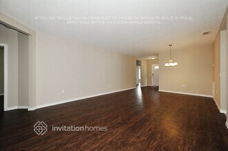 2478 Sahara Ln in North Port, FL - Building Photo - Building Photo