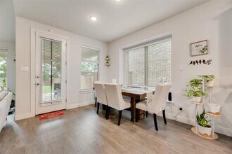 5805 Fuder Dr in McKinney, TX - Building Photo - Building Photo