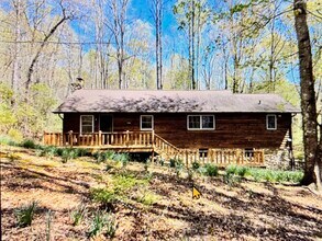 16 Alpen Rose Way in Mills River, NC - Building Photo - Building Photo