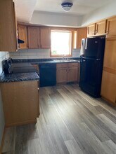 N3236 WI-76 in Hortonville, WI - Foto de edificio - Building Photo