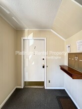3825 Lavista Rd in Tucker, GA - Foto de edificio - Building Photo