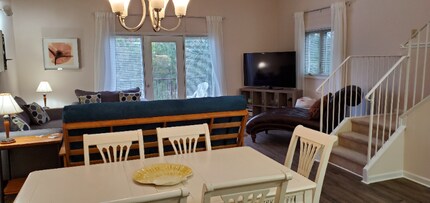 217 Double Eagle Dr in Myrtle Beach, SC - Building Photo - Building Photo