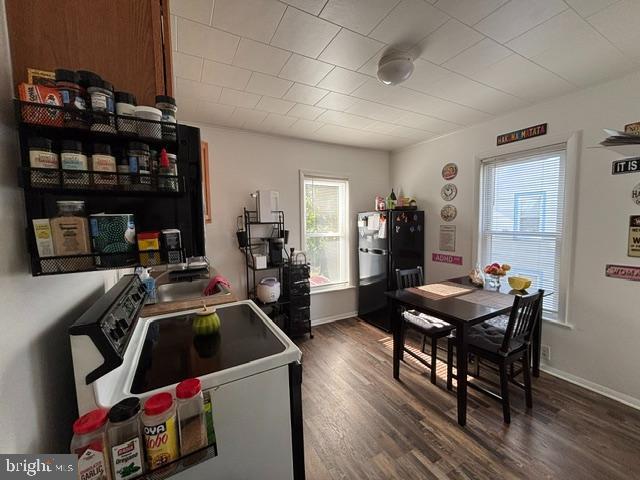 property at 112 N 3rd St