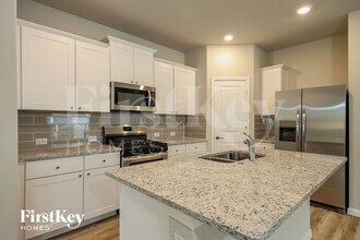 4519 Meadowland Pl in San Antonio, TX - Building Photo - Building Photo