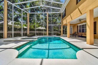 17011 Candeleda De Avila in Tampa, FL - Building Photo - Building Photo