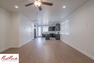 76 Camino Borde in Washington, UT - Building Photo - Building Photo