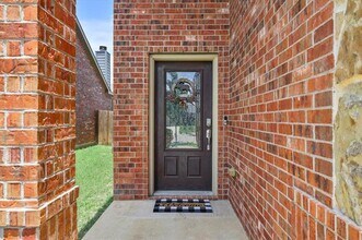 8805 Deadwood Ln in Aubrey, TX - Building Photo - Building Photo