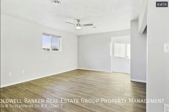 1694 N Silverspring Dr in Appleton, WI - Building Photo - Building Photo