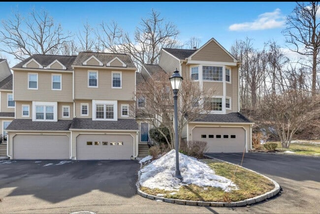 property at 180 Governor Trumbull Way