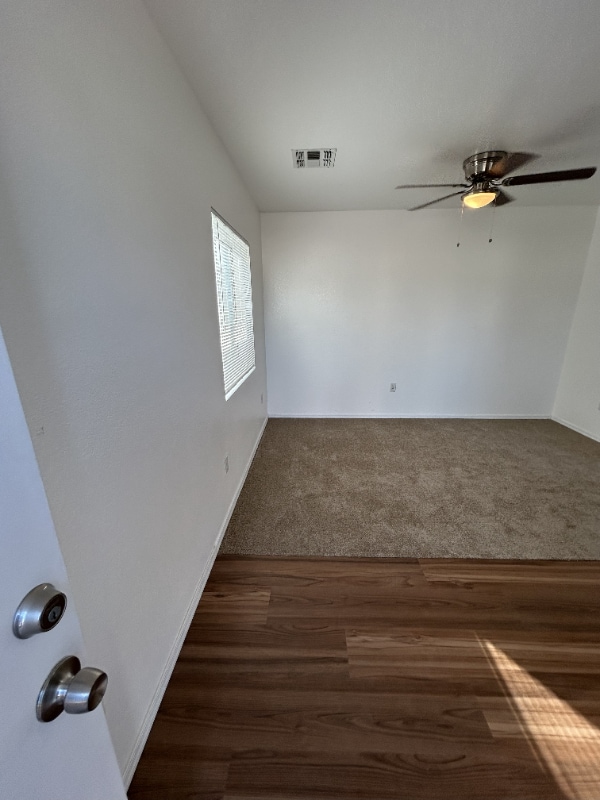 1584 E Courtney Pl in Fort Mohave, AZ - Building Photo - Building Photo