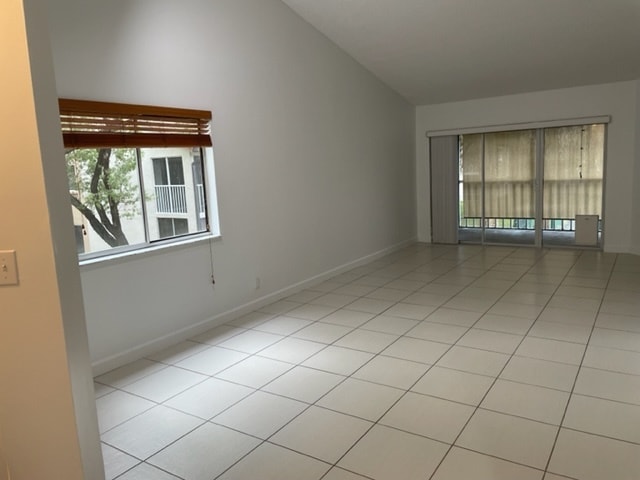 9153 SW 141st Pl in Miami, FL - Building Photo - Building Photo