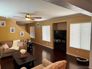 1235 Calistoga Ave in Chula Vista, CA - Building Photo - Building Photo