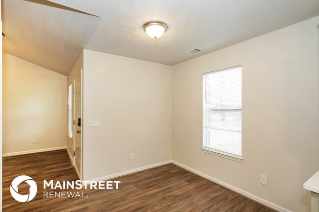 1608 Wynnhaven Ct in Nashville, TN - Building Photo - Building Photo