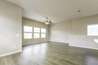 4618 Socrates Wy in Sanford, FL - Building Photo - Building Photo