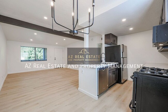 property at 4224 N 12th St