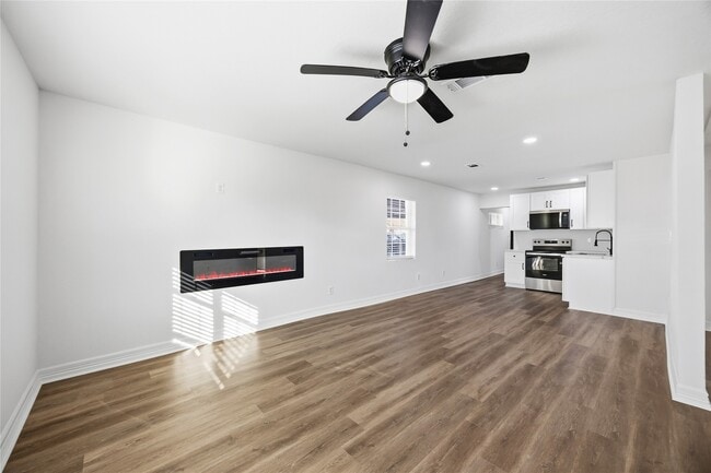 property at 8115 Betty Boop St