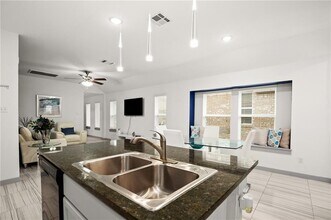 16911 Alturas Ave in Pflugerville, TX - Building Photo - Building Photo