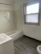 316 James St in Green Bay, WI - Building Photo - Building Photo