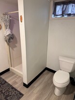 335 E Campbell Ave in Rantoul, IL - Building Photo