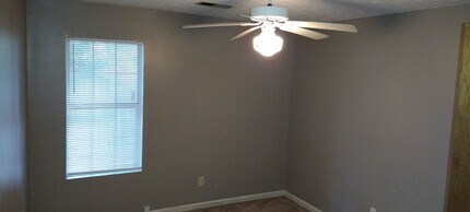 2212 8th St-Unit -3 in Columbus, GA - Building Photo - Building Photo