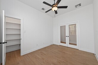 177 Hidden Peak Dr in Montgomery, TX - Building Photo - Building Photo