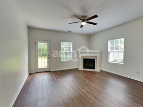 7305 Ethans Way in Burlington, NC - Building Photo - Building Photo