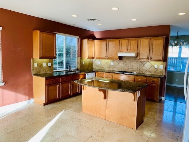 1501 W Borden Rd in San Marcos, CA - Building Photo - Building Photo