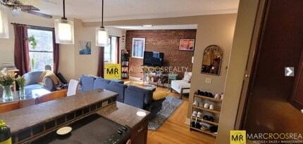 21 Worcester Sq, Unit 26-4 in Boston, MA - Building Photo - Building Photo