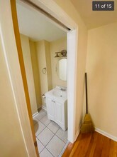 121 Bloomsberry St in Baltimore, MD - Building Photo - Building Photo