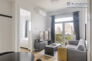 82 4th Ave in Brooklyn, NY - Building Photo