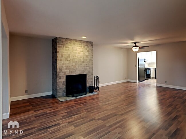 5943 Main Ave in Orangevale, CA - Building Photo - Building Photo