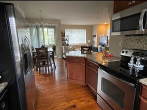 1218 100th Ct SE in Everett, WA - Building Photo - Building Photo