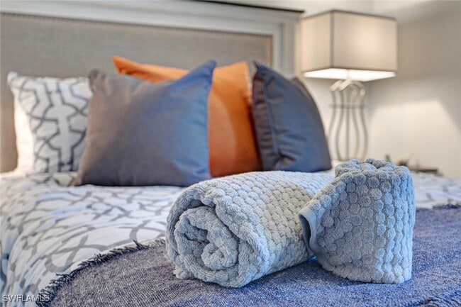 property at 6535 Valen Way