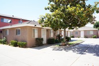 Stoneridge Apartments in Ontario, CA - Building Photo - Building Photo