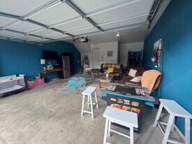 120 Fitzgerald Dr, Unit FL3-ID1039081P in Nashville, TN - Building Photo