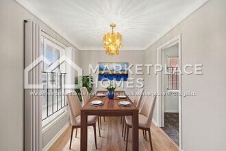 9917 Sussex St in Detroit, MI - Building Photo - Building Photo