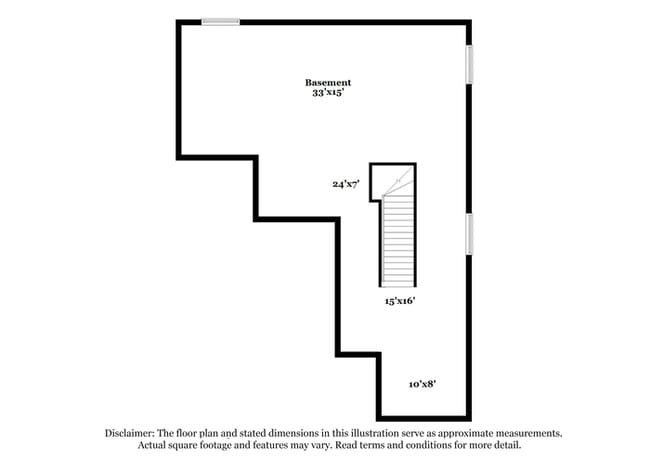 3397 Scaup Trail in Castle Rock, CO - Building Photo - Building Photo