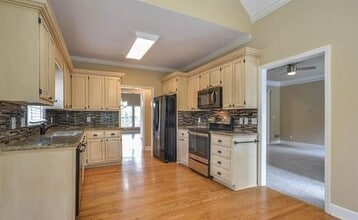 115 White River Ct in Alpharetta, GA - Building Photo - Building Photo