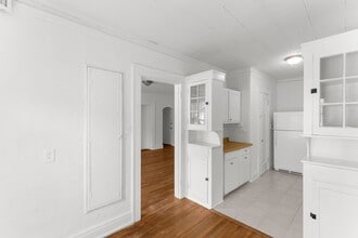 Chateau Avalon in Birmingham, AL - Foto de edificio - Interior Photo