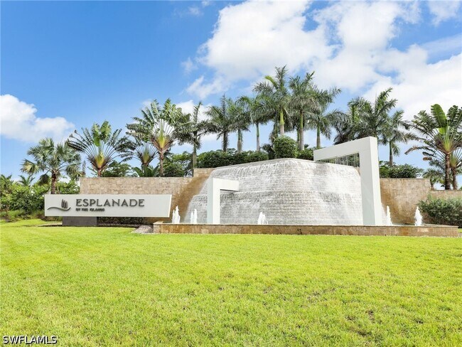 15137 Sacile St in Naples, FL - Building Photo - Building Photo