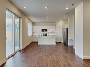 11654 Broken Top Dr in Colorado Springs, CO - Foto de edificio - Building Photo