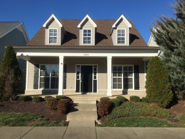 property at 5966 Armadale Dr