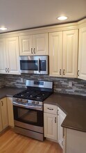 721 S Ellwood Ave in Baltimore, MD - Building Photo - Building Photo