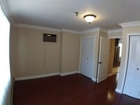 4905 Park Ave #3D, Unit 3D photo'