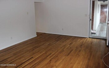 711 Wall Rd in Spring Lake, NJ - Building Photo - Building Photo