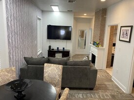 1131 Reverend John Raphael Jr Way in New Orleans, LA - Building Photo