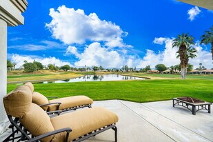 79880 Pecan Valley in La Quinta, CA - Building Photo