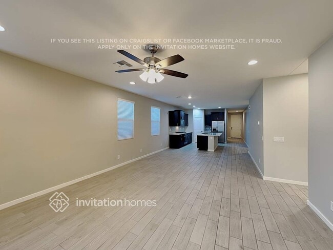 4625 Greenleaf Dr in San Tan Valley, AZ - Building Photo - Building Photo